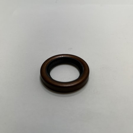 Tecumseh Real One - Oil Seal (500) 27897